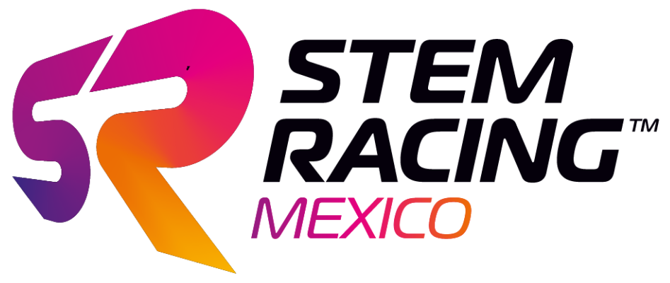 STEM Racing México